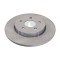 Febi Bilstein Disc frana