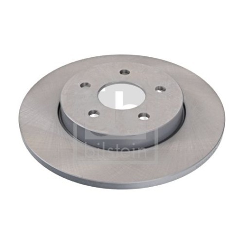 Febi Bilstein Disc frana