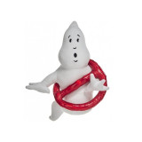 Cumpara ieftin Play by play - Jucarie din plus Icon Ghost, Ghostbusters, 30 cm