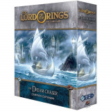 Lord of the Rings The Card Game Dream-Chaser Campaign Expansion, Fantasy Flight Games