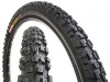 Anvelopa Bicicleta Kenda K877, 26x2.10, Cauciuc MTB, Accesorii Biciclete