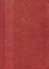 Statica constructiilor, Volumul al II-lea - Sisteme static nedeterminate