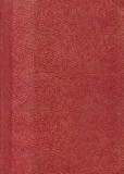 Statica constructiilor, Volumul al II-lea - Sisteme static nedeterminate