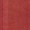 Statica constructiilor, Volumul al II-lea - Sisteme static nedeterminate