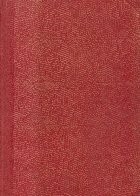 Statica constructiilor, Volumul al II-lea - Sisteme static nedeterminate