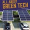 All about Green Tech