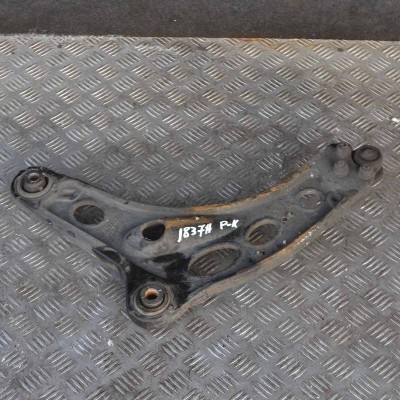 Braț inferior dreapta față OPEL VIVARO Furgon F7 2013 OEM: 820039503493853465 2187926 foto