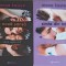 AGAIN VOL.2-3 O NOUA SANSA, SIMTE DIN NOU-MONA KASTEN-251036