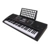 Orga electronica profesionala MK-812 cu 61 clape sensitive si functie Touch
