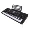 Orga electronica profesionala MK-812 cu 61 clape sensitive si functie Touch