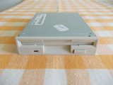 Unitate Floppy Disk 1.44MB 3.5&quot; MITSUMI D359M3D