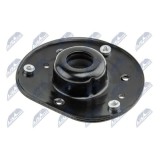 Rulment sarcina suport arc Land Rover Freelander 2 2006-2014, Fata, LR032578