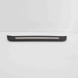 Ornament prag dreapta față KIA OPTIMA Sportswagon 2016 OEM: 85883-D4500,85883-D4300