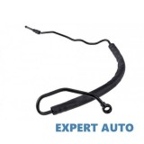 Conducta servo Skoda Fabia 1(1999-2008)[6Y2] #1