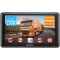 GPS Harti TIR/Camion/Autoturism/Autobuz FULL EU+RO Aparate GPS 7&quot;HD NOI