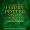 The Unofficial Harry Potter Vegan Cookbook: Extraordinary Plant-Based Meals Inspired by the Wizarding World