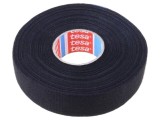 Bandă Textilă Automotive 25mm x 25m