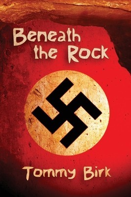 Beneath the Rock foto