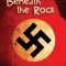 Beneath the Rock