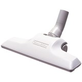 Makita 195551-7 - Duza multifunctionala pentru podea aspirare umed-uscata DVC155LZX2 DVC156LZX1