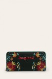 Desigual - Portofel