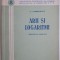 Arii si logaritmi &ndash; A. I. Markusevici