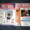 4 REVISTE PC WORLD 2006 2004