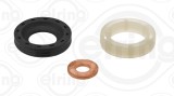 ELRING 871.410 Set garnituri etansare,injectoare
