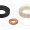 ELRING 871.410 Set garnituri etansare,injectoare