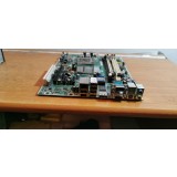 HP Compaq 8000 Elite SFF Socket 775 Motherboard 536884-001 #3-581