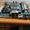 HP Compaq 8000 Elite SFF Socket 775 Motherboard 536884-001 #3-581