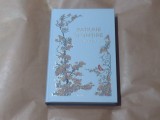 JANE AUSTEN - RATIUNE SI SIMTIRE cartonata