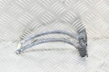 Unitate soft close ușă st&acirc;nga spate MERCEDES-BENZ VITO / MIXTO Furgon W639 2007 | 13406242