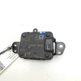 Senzor radar de distanță TOYOTA COROLLA Estate _E21_ 2023 OEM: 88210-12060