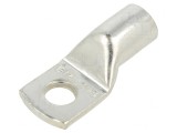 V&acirc;rf Inelar Tubular M14 Crimpat 150mm2