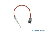 Senzor temperatura gaze dpf Volvo XC90 (2002-2014)[275] #1