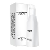 Gel micelar demachiant Luxury, 100 ml, Gerovital