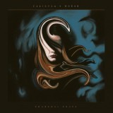 Charcoal Grace | Caligula&#039;s Horse