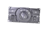 Modul de control comutator faruri BMW 5 E60 2009 OEM: 6953741 13123993