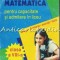 Matematica Pentru Capacitate Si Admitere In Liceu - Magda Agapia Neacsu