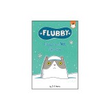 Flubby Does Not Like Snow