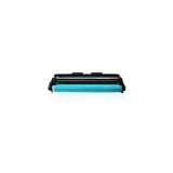 Image Drum Compatibil HP CE314A (Negru/Multicolor), 14000/7000 Pagini