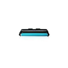 Image Drum Compatibil HP CE314A (Negru/Multicolor), 14000/7000 Pagini foto