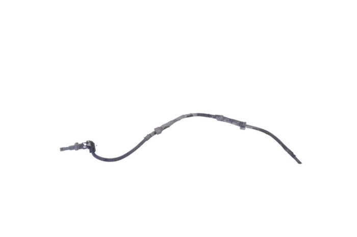 Senzor ABS st&acirc;nga față OPEL MOKKA 2022 OEM: 9810998280 18110435