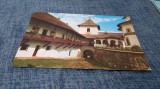 Cumpara ieftin CARTE POSTALA MANASTIREA GOVORA CIRCULATA