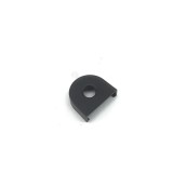 Suport espressor cafea pentru espressor De'Longhi ES0062621 NESPRESSO Original