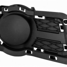 Grila Bara Fata Dreapta Oe Volkswagen Tiguan 1 2007-2011 5N0853666B9B9