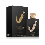Maison Alhambra Ishq Al Shuyukh Gold Eau de Parfum unisex 100ml