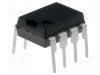 Controler PWM 20A 100kHz DIP7 INFINEON