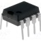 Controler PWM 20A 100kHz DIP7 INFINEON